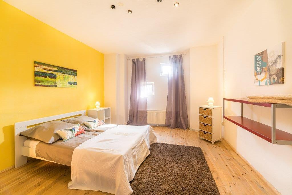 Dresden Lofts Heidenau (Saxony) Quarto foto